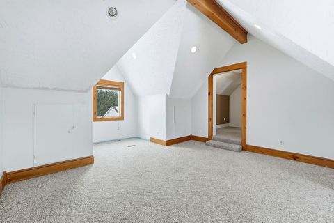 Tiny photo for 335 Lane 230 Jimmerson Lake Lk, Angola, IN 46703 (MLS # 202603077)