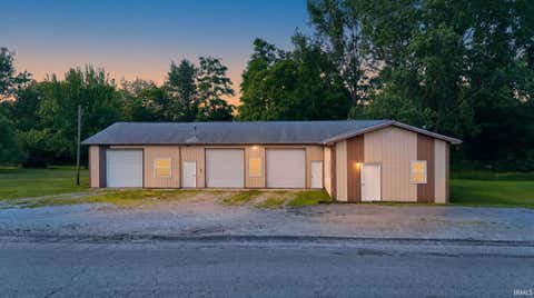 Photo for 307 Nursery Street