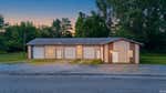 307 Nursery Street property photo