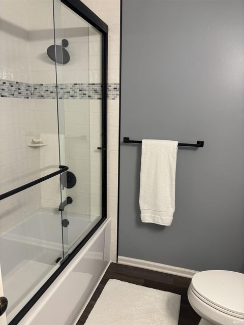 Tiny photo for 1860 Windy Hill Drive, Lafayette, IN 47905 (MLS # 202612159)