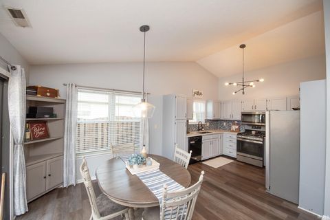 Tiny photo for 1860 Windy Hill Drive, Lafayette, IN 47905 (MLS # 202612159)