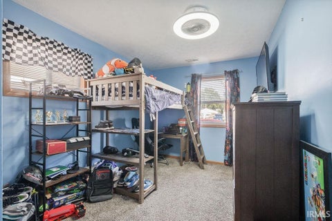 Tiny photo for 513 BRIAR Court, Kokomo, IN 46901 (MLS # 202636351)