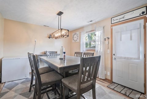 Tiny photo for 513 BRIAR Court, Kokomo, IN 46901 (MLS # 202636351)