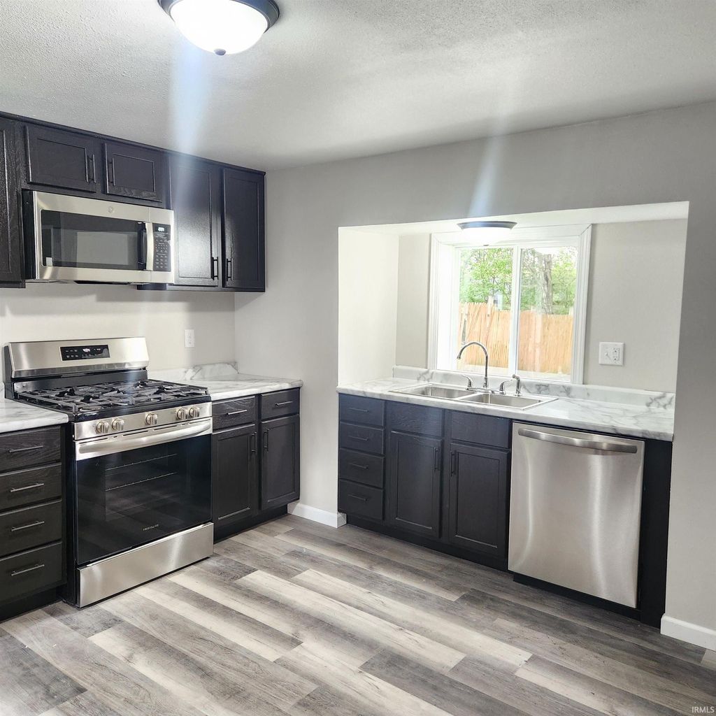 Photo of 3722 W Wolf Lake Street, Wolf Lake, IN 46796 (MLS # 202617526)