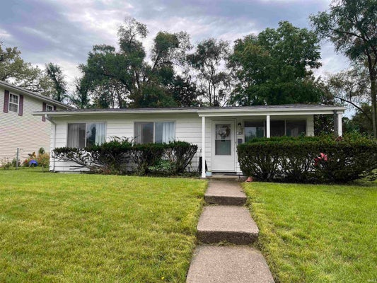 1854 N ELMER ST, SOUTH BEND, IN 46628 - Image bb540c1ff24d35cbf895d9cb4f3ee6b3/1993038219