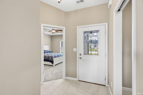 Tiny photo for 4147 Druze Avenue, Lafayette, IN 47909 (MLS # 202630457)