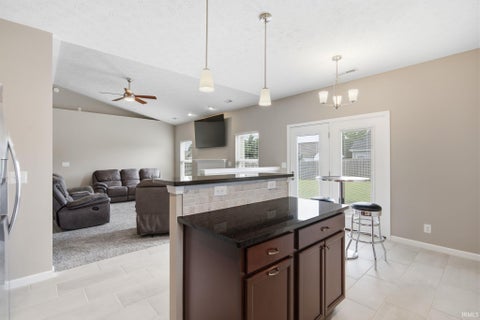 Tiny photo for 4147 Druze Avenue, Lafayette, IN 47909 (MLS # 202630457)