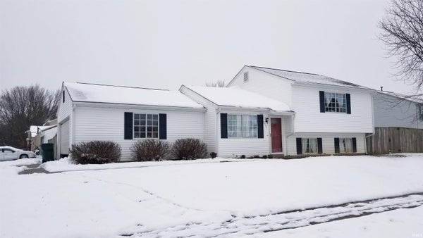 2301 CENTENNIAL CT E, WEST LAFAYETTE, IN 47906 - Image bb5aea5f3345fb0052ecf4eee78555e7/3925874786