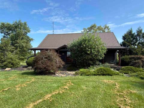 Photo for 13598 E Saints Chapel Road