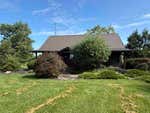 13598 E Saints Chapel Road property photo