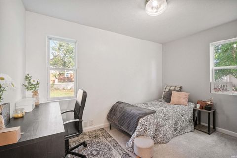 Tiny photo for 33 Southdowns Drive, Kokomo, IN 46902 (MLS # 202629924)