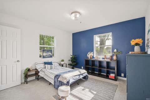 Tiny photo for 33 Southdowns Drive, Kokomo, IN 46902 (MLS # 202629924)