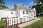 33 Southdowns Drive property photo