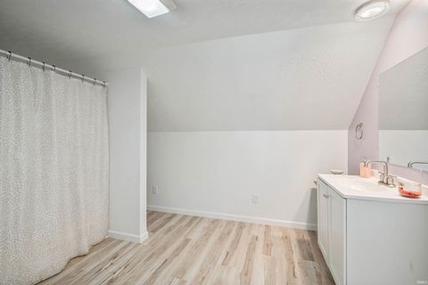 Tiny photo for 33 Southdowns Drive, Kokomo, IN 46902 (MLS # 202629924)