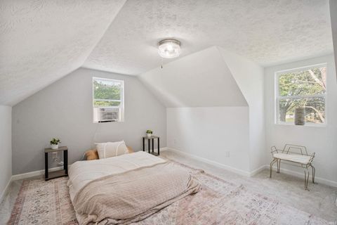 Tiny photo for 33 Southdowns Drive, Kokomo, IN 46902 (MLS # 202629924)