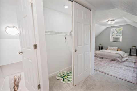 Tiny photo for 33 Southdowns Drive, Kokomo, IN 46902 (MLS # 202629924)