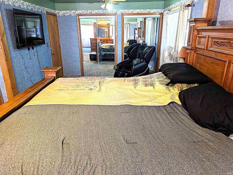 Tiny photo for 1310 Warren Drive, Lafayette, IN 47905 (MLS # 202537682)