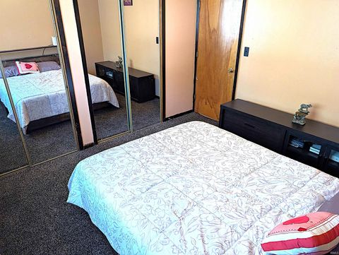 Tiny photo for 1310 Warren Drive, Lafayette, IN 47905 (MLS # 202537682)