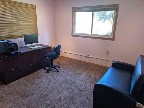 Tiny photo for 1310 Warren Drive, Lafayette, IN 47905 (MLS # 202537682)