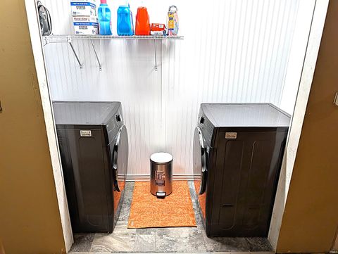 Tiny photo for 1310 Warren Drive, Lafayette, IN 47905 (MLS # 202537682)