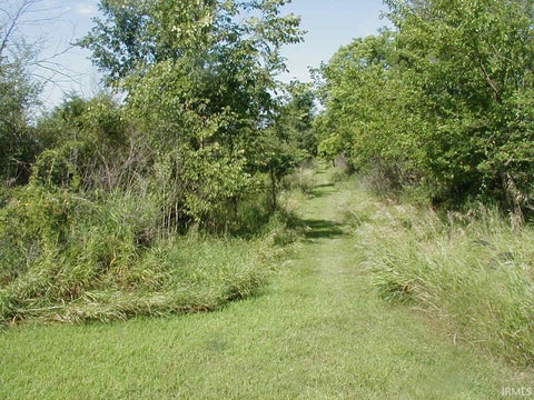 Photo for TBD S 300 W Road