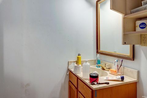 Tiny photo for 4038 E 450 N, Lafayette, IN 47905 (MLS # 202540439)