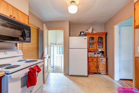 Tiny photo for 4038 E 450 N, Lafayette, IN 47905 (MLS # 202540439)