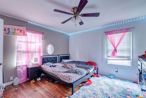 Tiny photo for 4038 E 450 N, Lafayette, IN 47905 (MLS # 202540439)