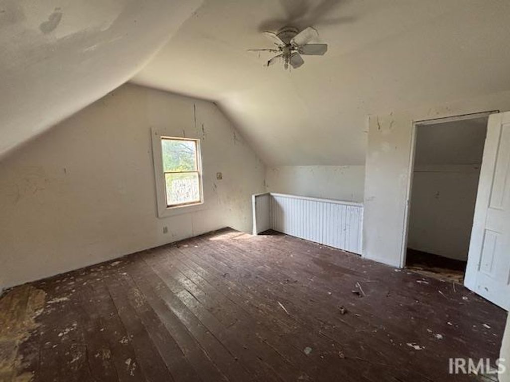 Photo of 506 S Howard Street, Oxford, IN 47971 (MLS # 202613527)