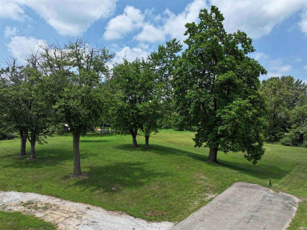 Photo of 1005 N Monticello Street #94, Winamac, IN 46996 (MLS # 202618529)