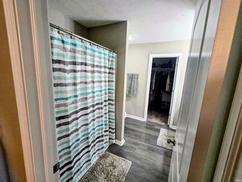 Tiny photo for 405 Ariel Drive, Kokomo, IN 46901 (MLS # 202518986)