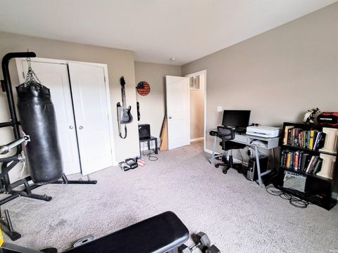 Tiny photo for 405 Ariel Drive, Kokomo, IN 46901 (MLS # 202518986)