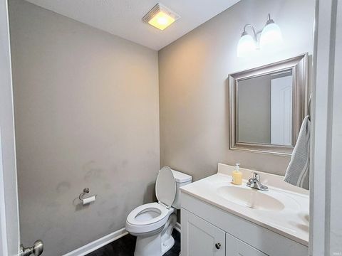 Tiny photo for 405 Ariel Drive, Kokomo, IN 46901 (MLS # 202518986)