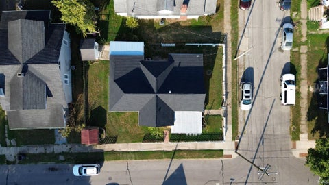 Tiny photo for 425 S 4th Street, Vincennes, IN 47591 (MLS # 202636879)