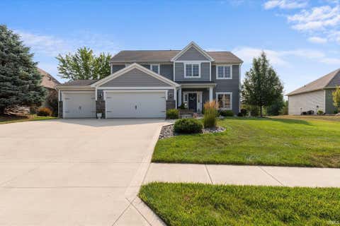 Photo for 12032 Mallards Lake Parkway