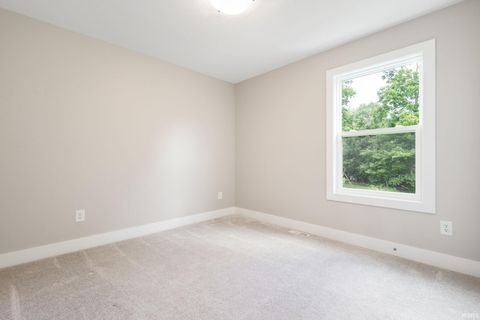 Tiny photo for 32811 Nature View Drive, New Carlisle, IN 46552 (MLS # 202624696)