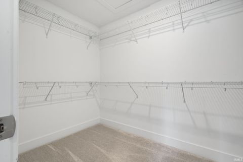Tiny photo for 32811 Nature View Drive, New Carlisle, IN 46552 (MLS # 202624696)