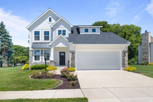 32811 NATURE VIEW DR, NEW CARLISLE, IN 46552 - Image bb9e080e09bcb5b0168c9cc086178ee9/2605860901