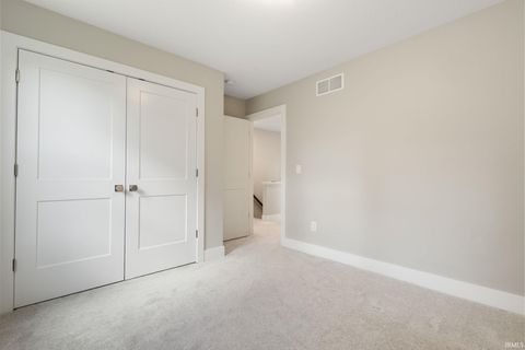 Tiny photo for 32811 Nature View Drive, New Carlisle, IN 46552 (MLS # 202624696)