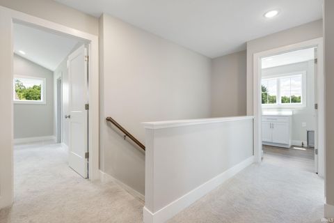 Tiny photo for 32811 Nature View Drive, New Carlisle, IN 46552 (MLS # 202624696)