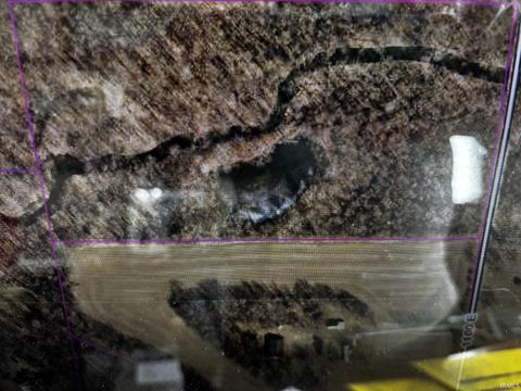 Photo of 1325 S 1100 EAST Road, Galveston, IN 46932 (MLS # 202547507)