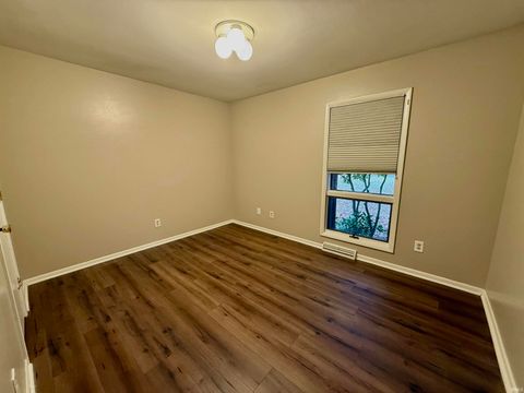 Tiny photo for 471 N 48 E, Winamac, IN 46996 (MLS # 202547461)