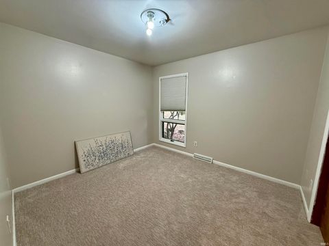 Tiny photo for 471 N 48 E, Winamac, IN 46996 (MLS # 202547461)