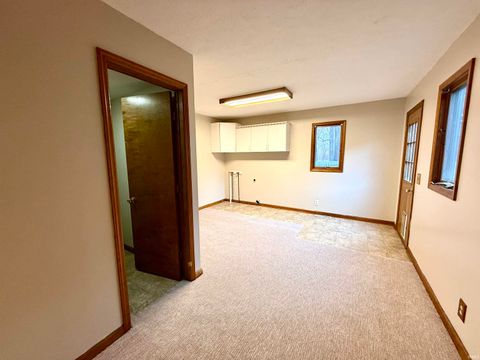 Tiny photo for 471 N 48 E, Winamac, IN 46996 (MLS # 202547461)