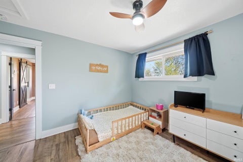Tiny photo for 605 E St Rd 124 Highway, Wabash, IN 46992 (MLS # 202643610)