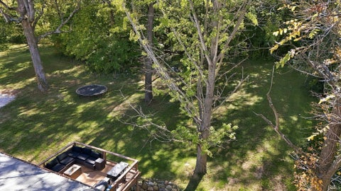 Tiny photo for 605 E St Rd 124 Highway, Wabash, IN 46992 (MLS # 202643610)