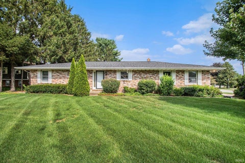 Photo for 51632 Fox Hollow Court