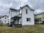 417 N Ship Street property photo