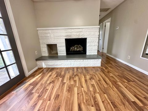 Tiny photo for 12324 S Payton Street, Galveston, IN 46932 (MLS # 202544046)