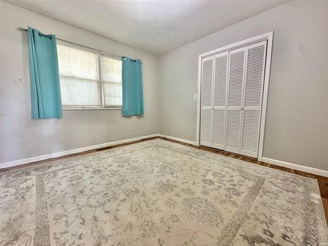 Tiny photo for 12324 S Payton Street, Galveston, IN 46932 (MLS # 202544046)